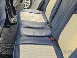 Chery Tiggo 4Pro  1.5L -  2022 Lux Comfort Model For Sale